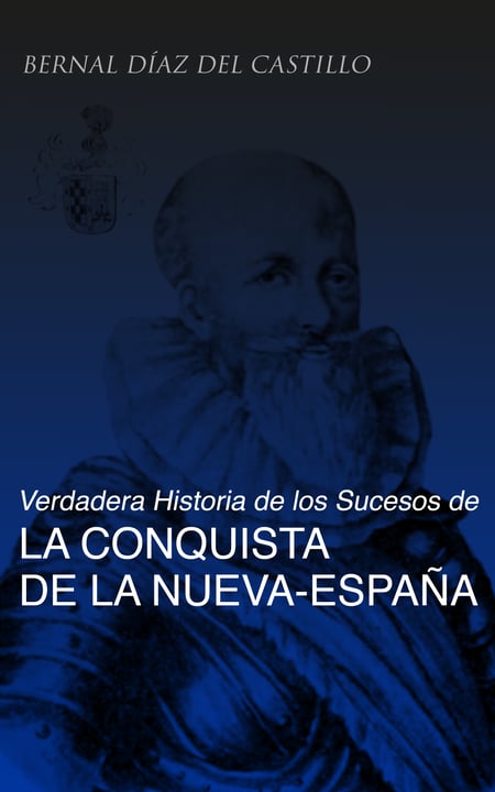 media/pim/64_metadata-image-66619020.jpeg