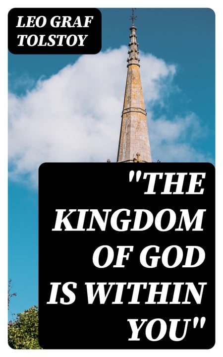 media/pim/64_metadata-image-66619697.jpeg