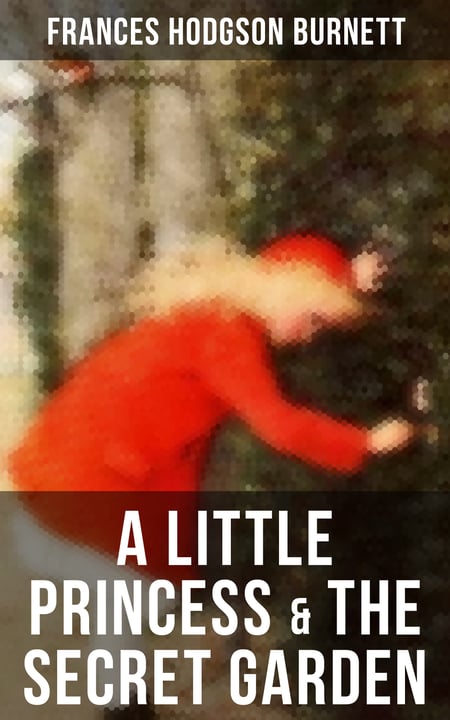 media/pim/64_metadata-image-66676621.jpeg