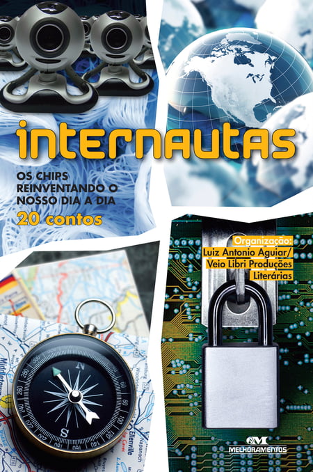 media/pim/64_metadata-image-66839164.jpeg