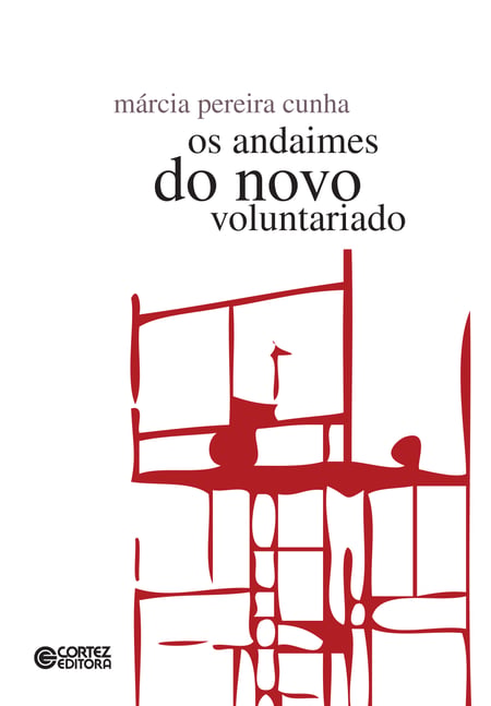 media/pim/64_metadata-image-67014408.jpeg