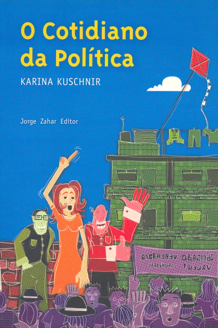 media/pim/64_metadata-image-67015289.jpeg