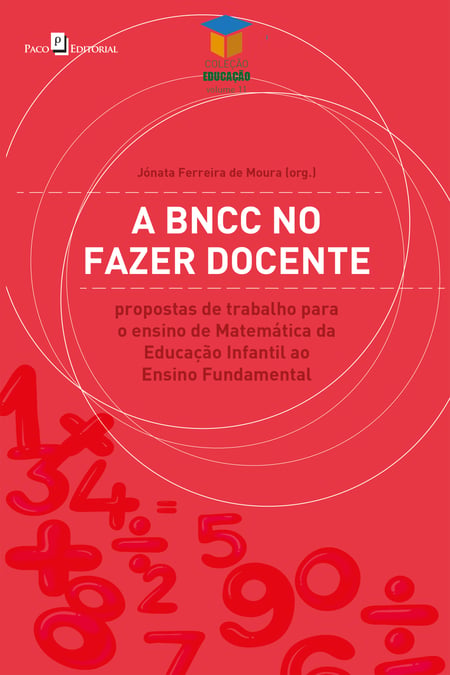 media/pim/64_metadata-image-67102301.jpeg