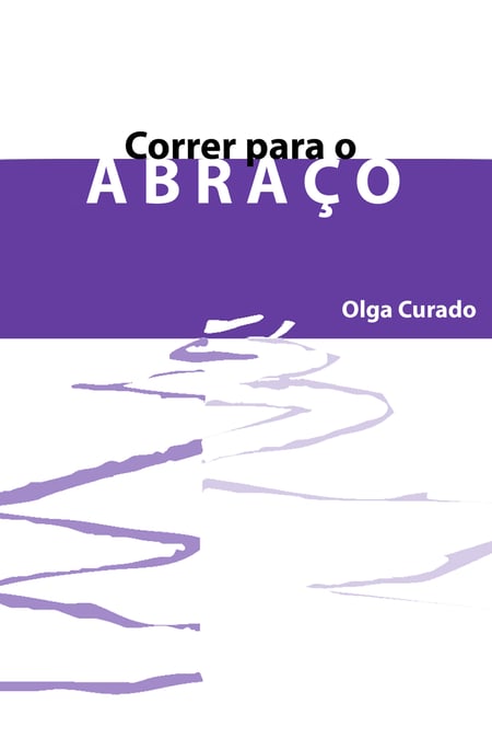 media/pim/64_metadata-image-67196053.jpeg