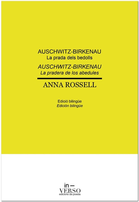 media/pim/64_metadata-image-67205175.jpeg