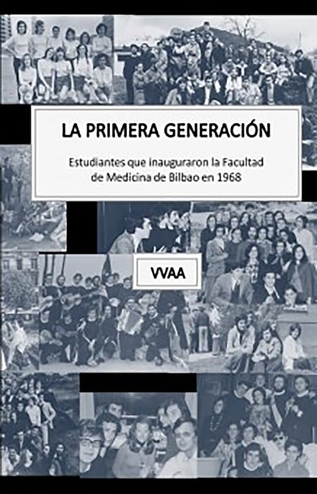 media/pim/64_metadata-image-67206154.jpeg