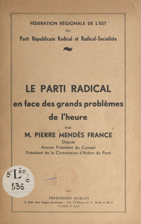 media/pim/64_metadata-image-67328110.jpeg