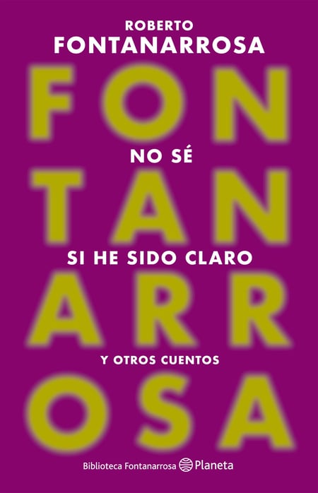 media/pim/64_metadata-image-67498645.jpeg
