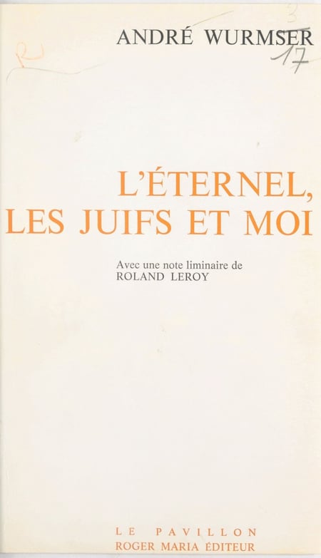 media/pim/64_metadata-image-67501363.jpeg