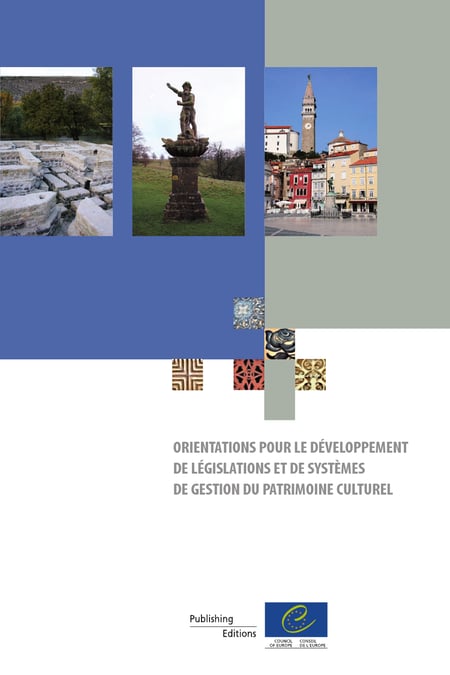 media/pim/64_metadata-image-7503305.png