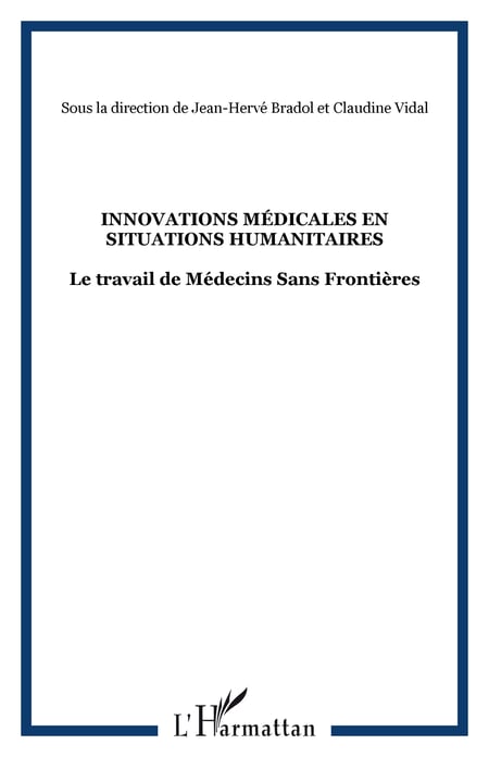 media/pim/64_metadata-image-8107729.jpeg