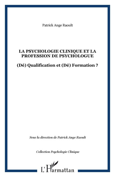 media/pim/64_metadata-image-8127445.jpeg