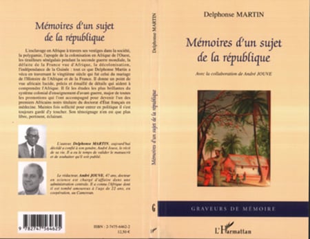 media/pim/64_metadata-image-8128987.jpeg