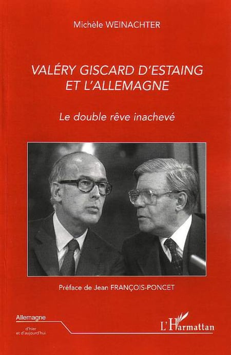 media/pim/64_metadata-image-8129086.jpeg