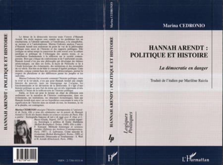 media/pim/64_metadata-image-8138860.jpeg