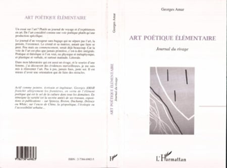 media/pim/64_metadata-image-8140718.jpeg