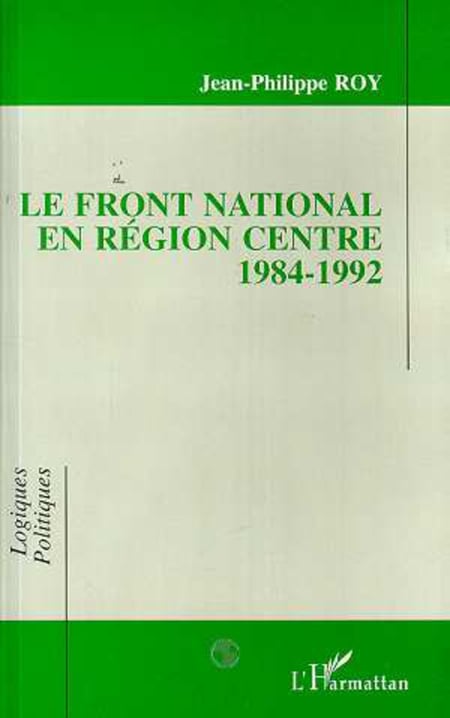 media/pim/64_metadata-image-8141310.jpeg