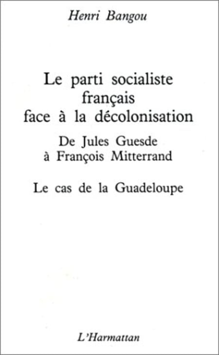 media/pim/64_metadata-image-8144729.jpeg