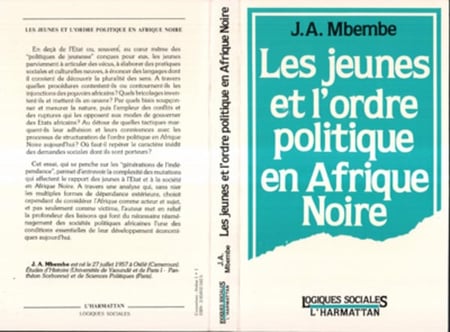 media/pim/64_metadata-image-8147000.jpeg