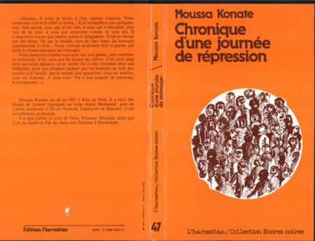 media/pim/64_metadata-image-8147112.jpeg