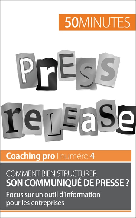 media/pim/64_standalone-image-1075813.jpg