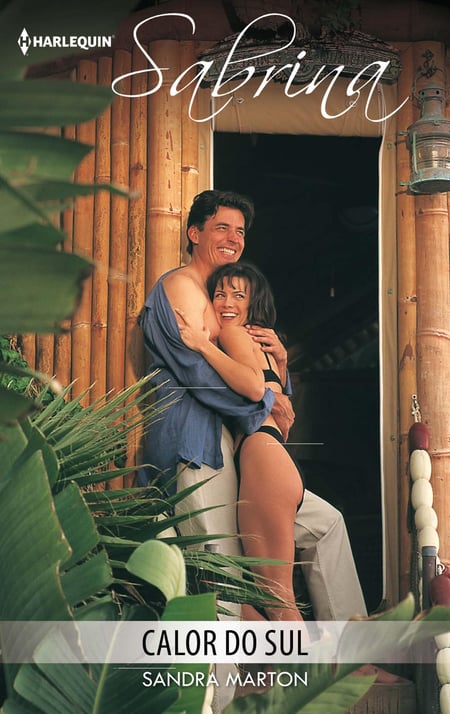media/pim/64_standalone-image-1674913.jpg