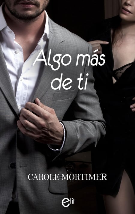 media/pim/64_standalone-image-1690841.jpg