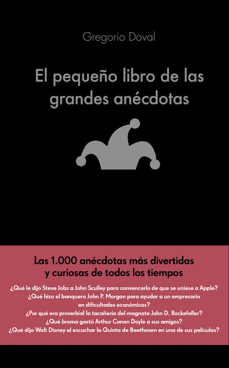 media/pim/64_standalone-image-1711114.jpg