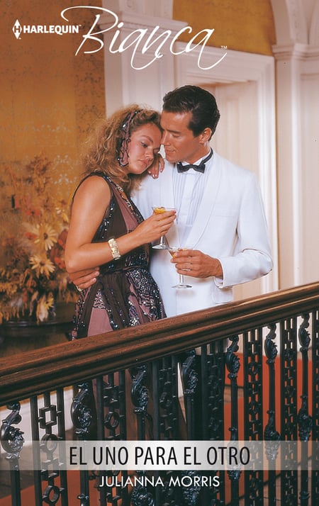 media/pim/64_standalone-image-1722503.jpg