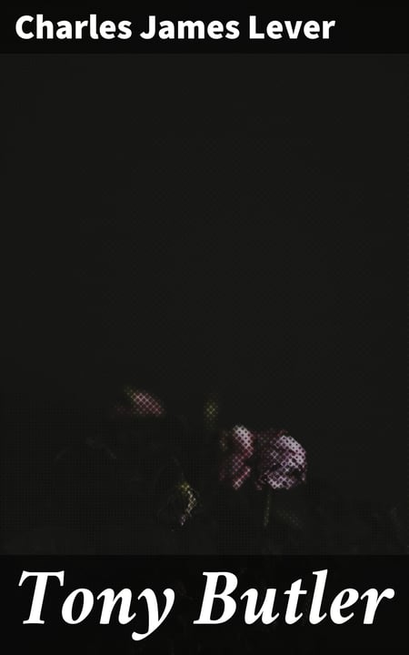 media/pim/64_standalone-image-1853055.jpg