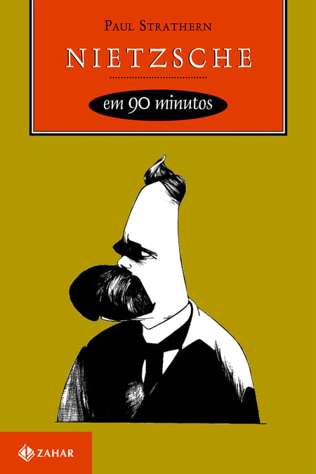 media/pim/64_standalone-image-1891307.jpg