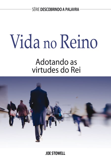 media/pim/64_standalone-image-1892784.jpg