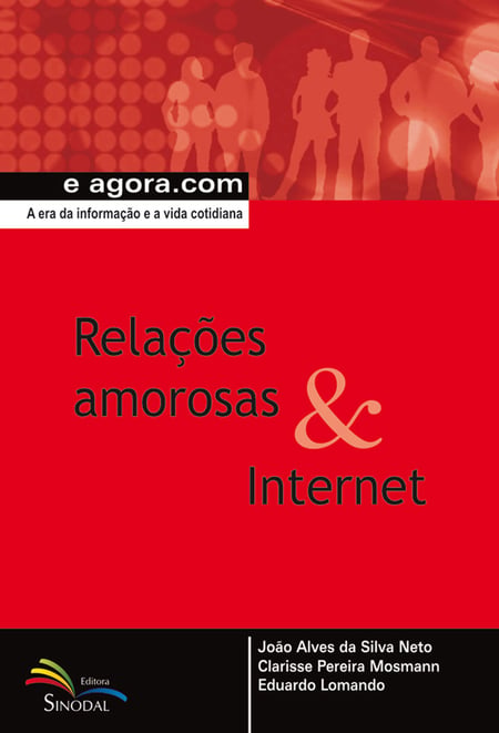 media/pim/64_standalone-image-1898190.jpg