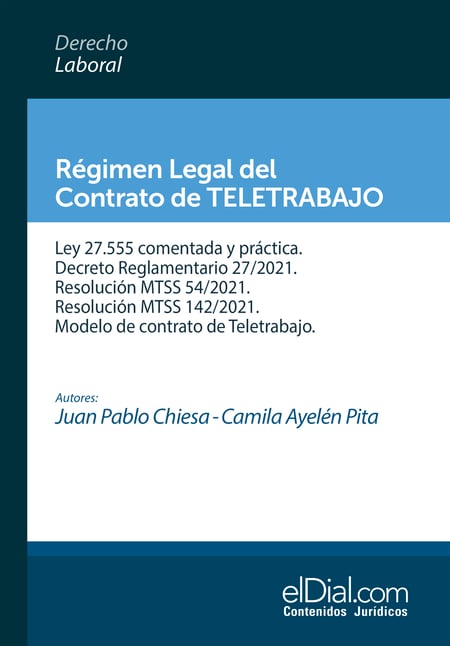 media/pim/64_standalone-image-1903060.jpg