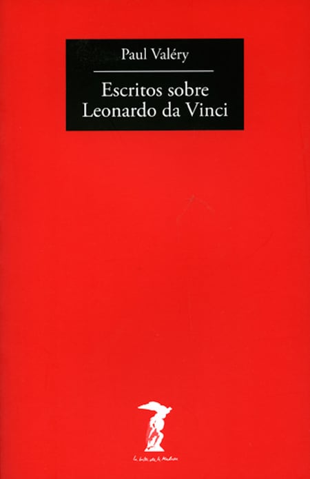 media/pim/64_standalone-image-1913887.jpg