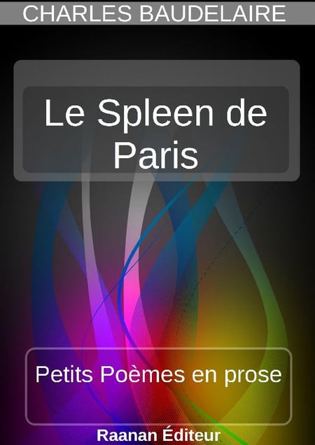 media/pim/64_standalone-image-2813516.jpeg