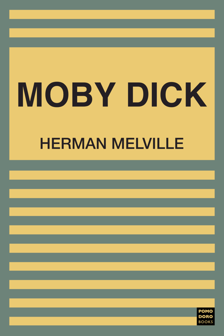 media/pim/64_standalone-image-2834386.png