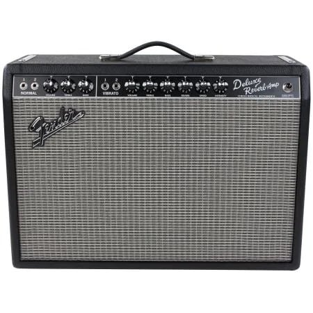 media/pim/65-deluxe-reverb-230v-eur-0717669051846_1.JPG