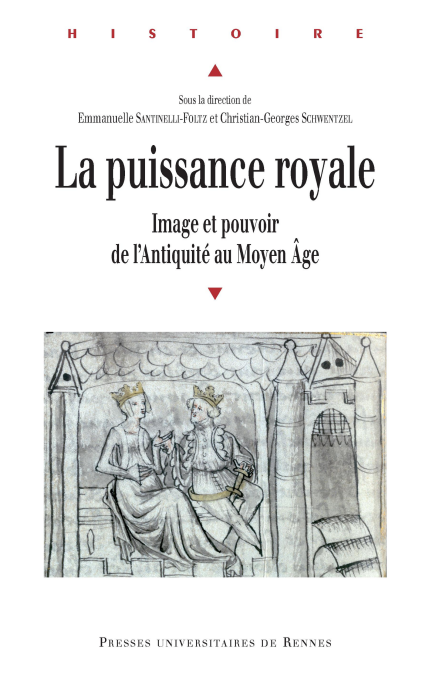 media/pim/65_07adfce4-1f81-4577-bf09-a59072d30431.jpeg