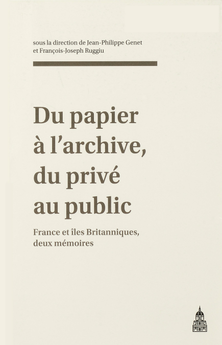 media/pim/65_0d53fc9c-133c-44fb-8a90-1256d591c907.jpeg