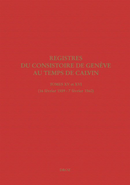 media/pim/65_0d731f68-7ae4-4fd9-bf25-8f747a0859d7.jpeg