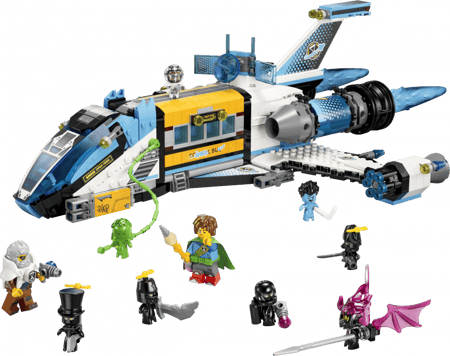 media/pim/65_10017553_7_30_FR.png