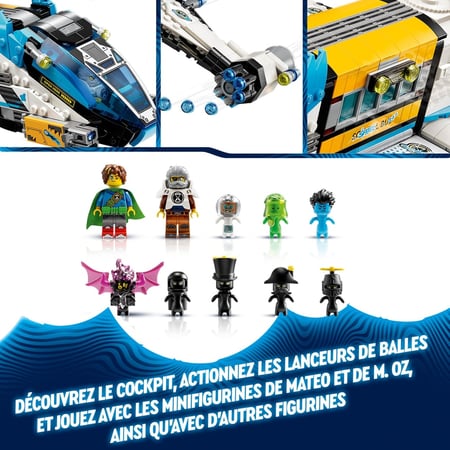 media/pim/65_10017553_8_30_FR.jpg