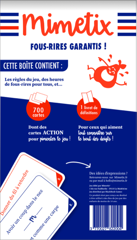 media/pim/65_10017975_3_20_FR.png