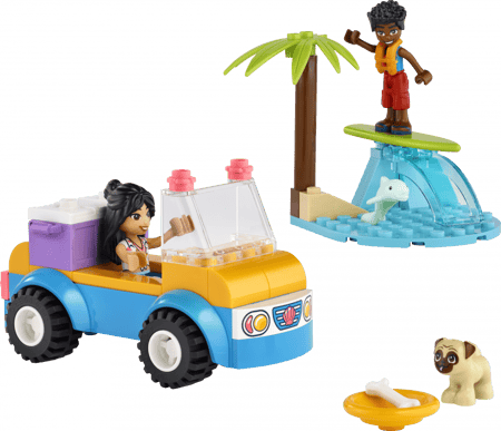 media/pim/65_10020877_7_30_FR.png
