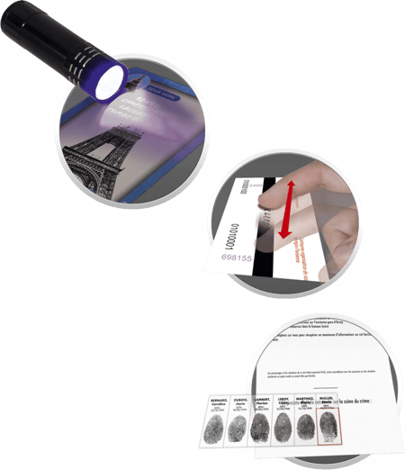 media/pim/65_10024325_4_40_FR.png