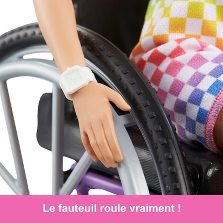 media/pim/65_10038984_4_40_FR.jpg