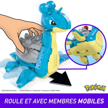 media/pim/65_10038991_4_40_FR.jpg