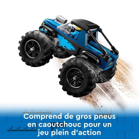 media/pim/65_10222879_9_30_FR.jpg