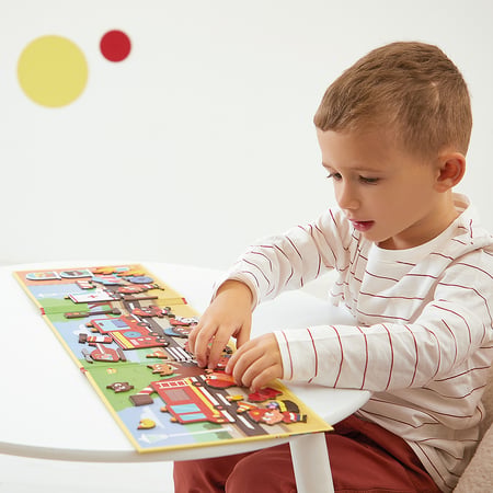 media/pim/65_10468000_7_50_FR.jpg